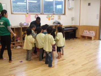 20150511-152650.jpg