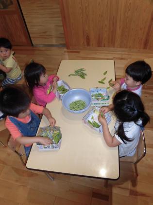 20150602-145121.jpg