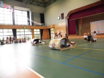 20150622-184945.jpg