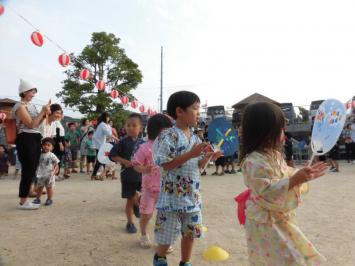 20151001-135208.jpg