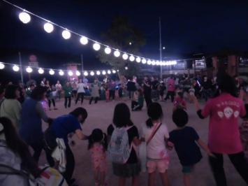 20151001-140007.jpg