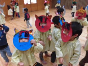 20160222-135812.jpg