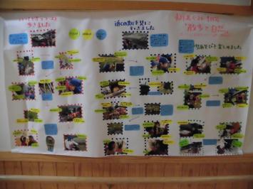20160314-124301.jpg