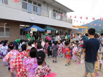 20160928-161355.jpg