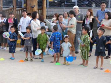 20160928-161654.jpg