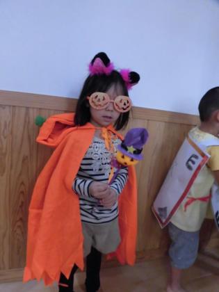 20161206-151459.jpg