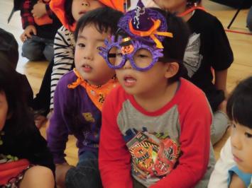 20161206-151556.jpg