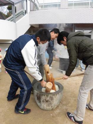 20170112-110352.jpg