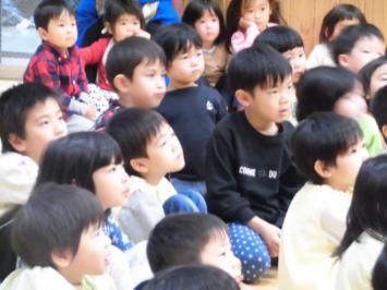 20170113-120652.jpg