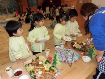 20170113-121403.jpg
