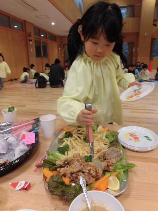 20170113-121418.jpg