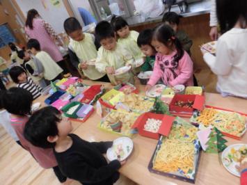 20170113-121624.jpg