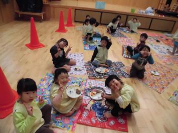20170113-121710.jpg