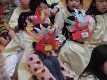 20170203-142253.jpg