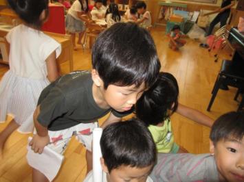 20200714-110030.jpg