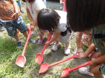 20200808-102335.jpg