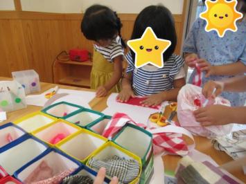 20200812-154244.jpg
