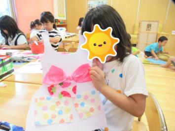 20200812-160412.jpg