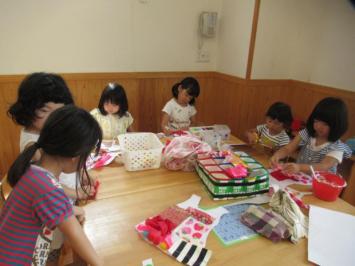 20200812-161034.jpg