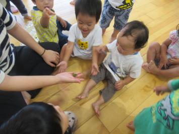 20200815-134830.jpg