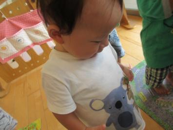 20200815-134845.jpg