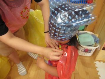 20200903-140607.jpg