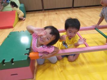 20200924-143820.jpg