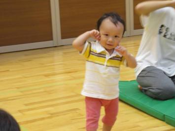 20200924-144025.jpg