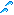 e-E5B1 e-E5B1